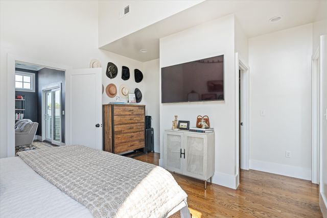 2016C Beech Ave, Nashville, TN 37204