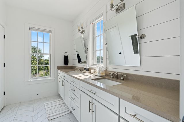 2016C Beech Ave, Nashville, TN 37204