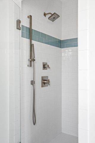 2016C Beech Ave, Nashville, TN 37204