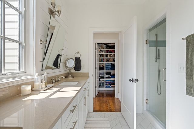 2016C Beech Ave, Nashville, TN 37204