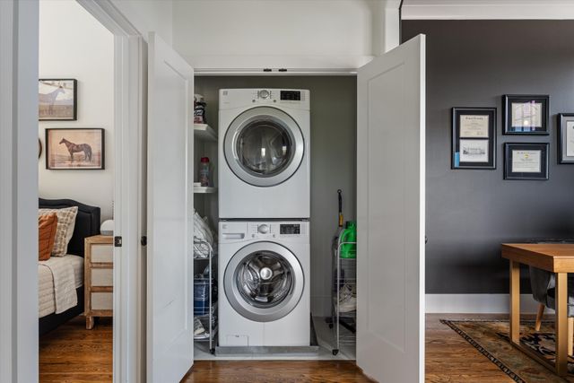 2016C Beech Ave, Nashville, TN 37204