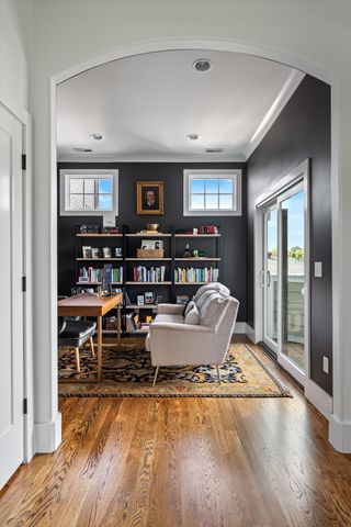 2016C Beech Ave, Nashville, TN 37204