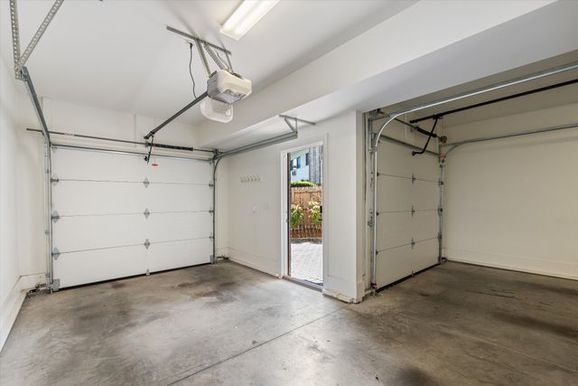 2016C Beech Ave, Nashville, TN 37204