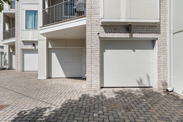 2016C Beech Ave, Nashville, TN 37204