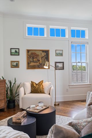 2016C Beech Ave, Nashville, TN 37204