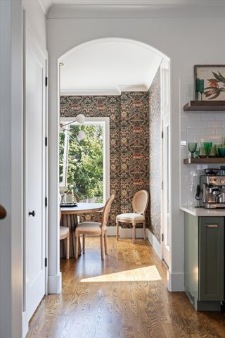 2016C Beech Ave, Nashville, TN 37204