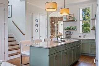 2016C Beech Ave, Nashville, TN 37204