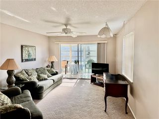 44 Vista Gardens Trail 101, Vero Beach, FL 32962