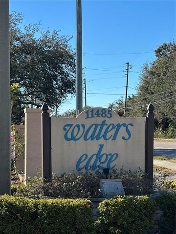 11485 OAKHURST ROAD 200-114, Largo, FL 33774