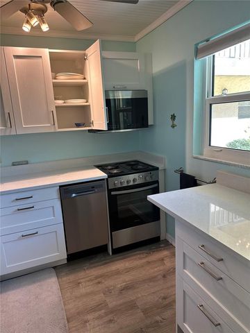 11485 OAKHURST ROAD 200-114, Largo, FL 33774