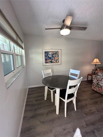 11485 OAKHURST ROAD 200-114, Largo, FL 33774