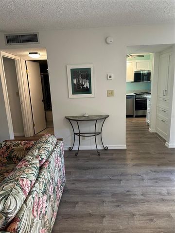 11485 OAKHURST ROAD 200-114, Largo, FL 33774