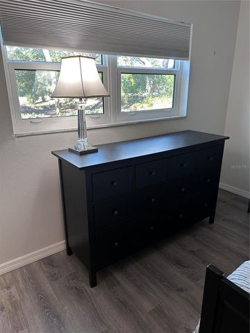 11485 OAKHURST ROAD 200-114, Largo, FL 33774