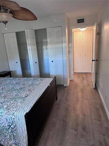 11485 OAKHURST ROAD 200-114, Largo, FL 33774