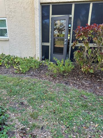 11485 OAKHURST ROAD 200-114, Largo, FL 33774