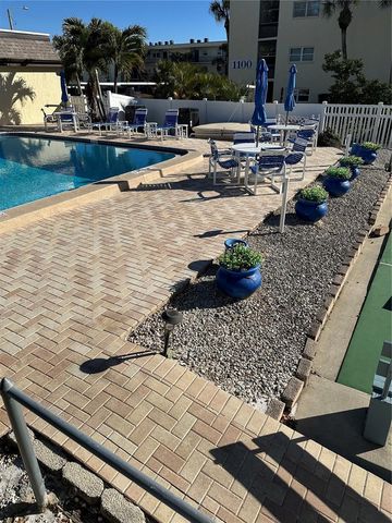 11485 OAKHURST ROAD 200-114, Largo, FL 33774