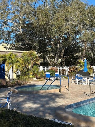 11485 OAKHURST ROAD 200-114, Largo, FL 33774