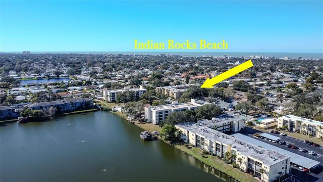 11485 OAKHURST ROAD 200-114, Largo, FL 33774