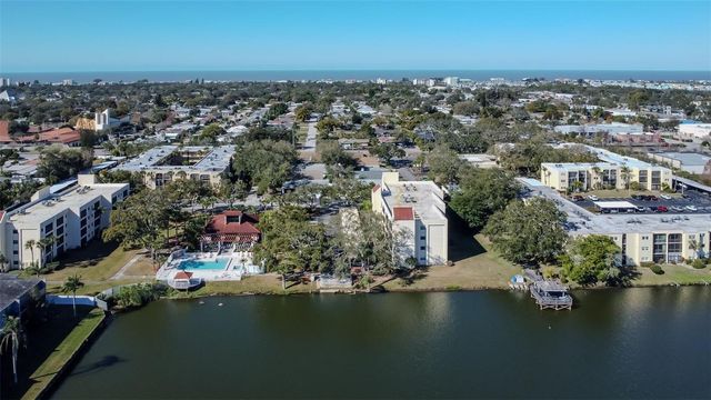 11485 OAKHURST ROAD 200-114, Largo, FL 33774