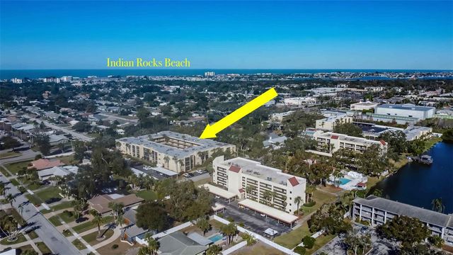 11485 OAKHURST ROAD 200-114, Largo, FL 33774