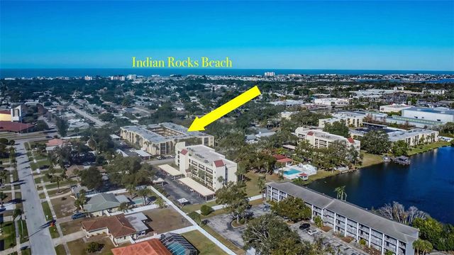 11485 OAKHURST ROAD 200-114, Largo, FL 33774