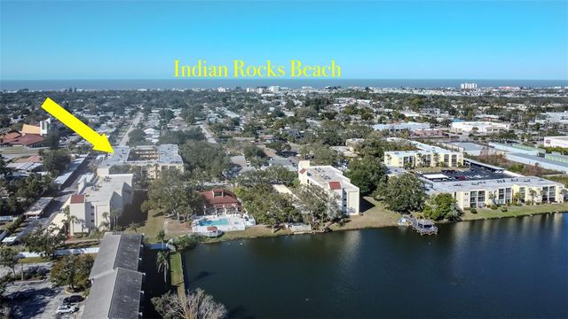 11485 OAKHURST ROAD 200-114, Largo, FL 33774