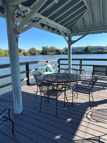 11485 OAKHURST ROAD 200-114, Largo, FL 33774