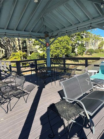 11485 OAKHURST ROAD 200-114, Largo, FL 33774