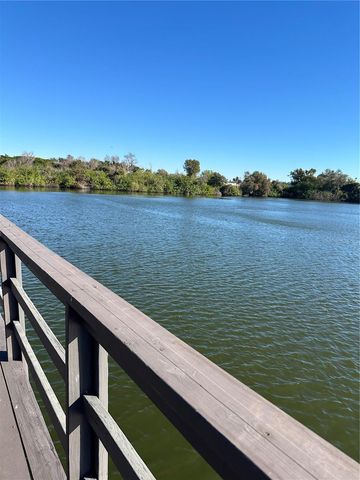 11485 OAKHURST ROAD 200-114, Largo, FL 33774