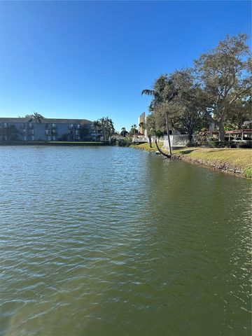 11485 OAKHURST ROAD 200-114, Largo, FL 33774