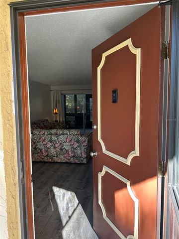 11485 OAKHURST ROAD 200-114, Largo, FL 33774