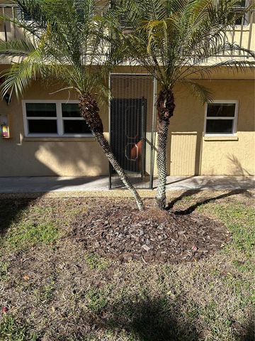 11485 OAKHURST ROAD 200-114, Largo, FL 33774