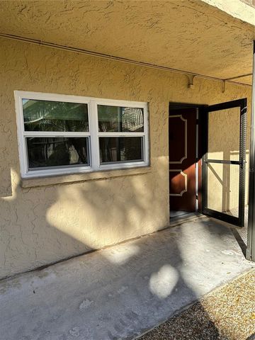 11485 OAKHURST ROAD 200-114, Largo, FL 33774