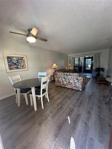 11485 OAKHURST ROAD 200-114, Largo, FL 33774