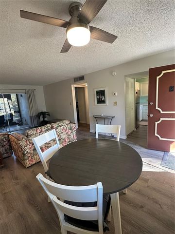 11485 OAKHURST ROAD 200-114, Largo, FL 33774