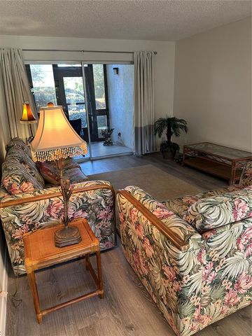 11485 OAKHURST ROAD 200-114, Largo, FL 33774