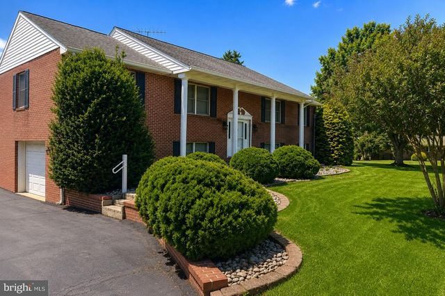 112 PARADISE DR, Havre De Grace, MD 21078