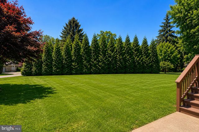 112 PARADISE DR, Havre De Grace, MD 21078