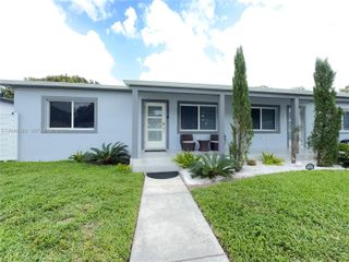 1250 NW 57th Street 1250, Miami, FL 33142