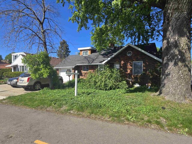 3718 Atwood Avenue, Madison, WI 53714