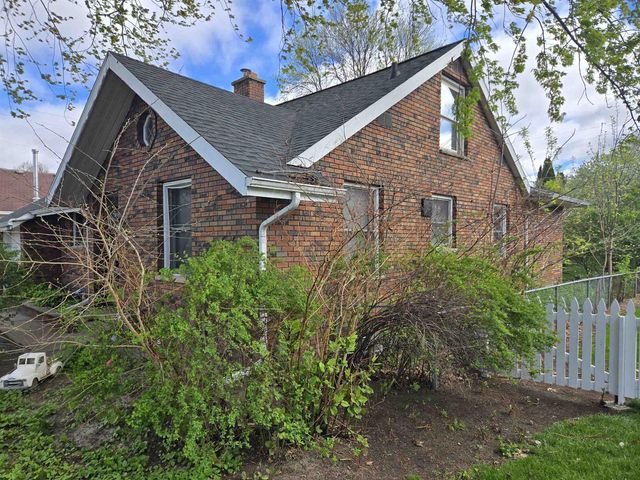 3718 Atwood Avenue, Madison, WI 53714