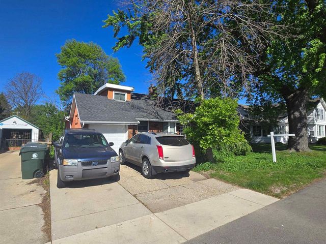 3718 Atwood Avenue, Madison, WI 53714