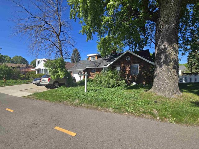 3718 Atwood Avenue, Madison, WI 53714