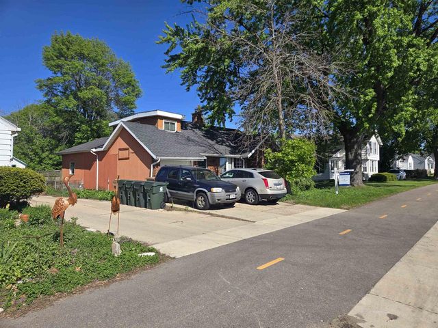 3718 Atwood Avenue, Madison, WI 53714