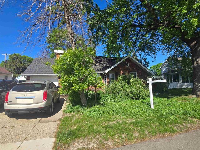 3718 Atwood Avenue, Madison, WI 53714