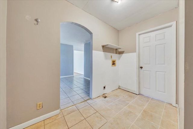 77 Virgil H Goode Hwy, Bassett, VA 24055