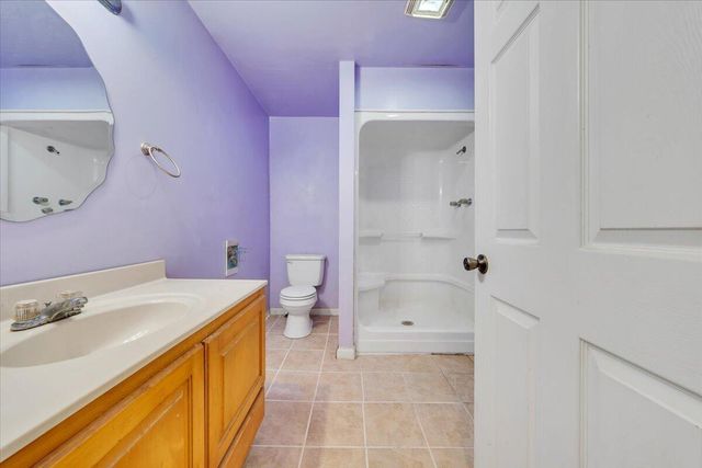 77 Virgil H Goode Hwy, Bassett, VA 24055