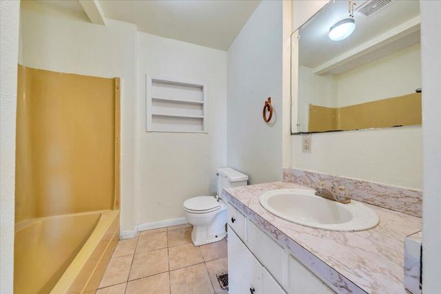 77 Virgil H Goode Hwy, Bassett, VA 24055