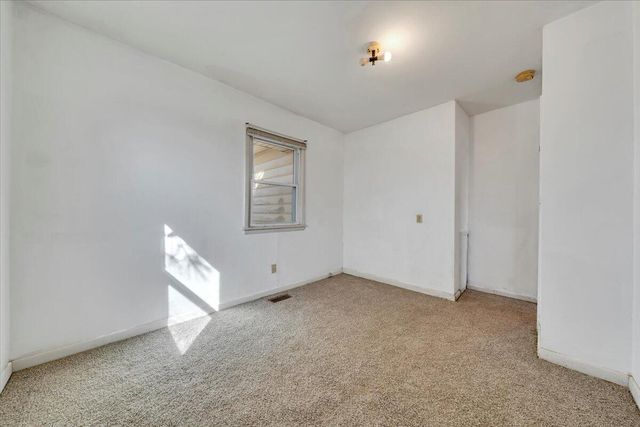 77 Virgil H Goode Hwy, Bassett, VA 24055