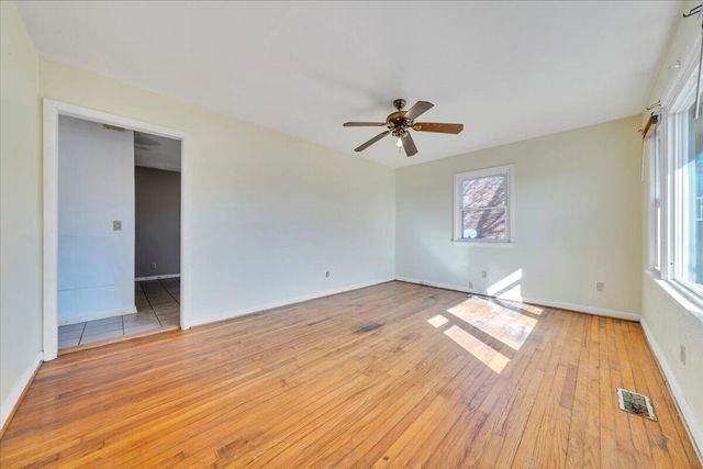 77 Virgil H Goode Hwy, Bassett, VA 24055